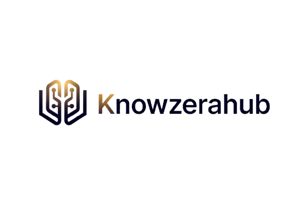 knowzerahub